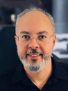 ANJOS André